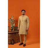 Kurta KT-175